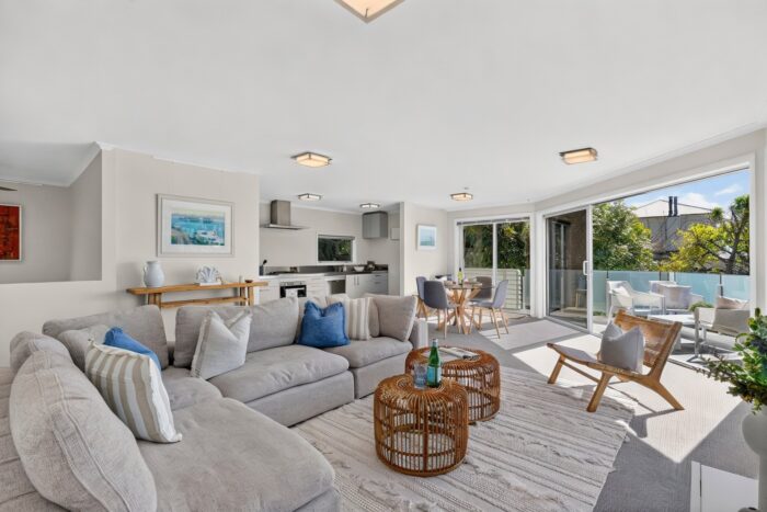 18 Poynters Crescent Stepneyville Nelson Nelson / Tasman 7010 New Zealand