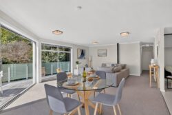 18 Poynters Crescent Stepneyville Nelson Nelson / Tasman 7010 New Zealand