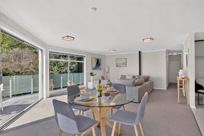 18 Poynters Crescent Stepneyville Nelson Nelson / Tasman 7010 New Zealand