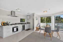 18 Poynters Crescent Stepneyville Nelson Nelson / Tasman 7010 New Zealand