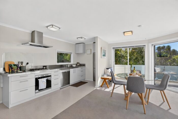 18 Poynters Crescent Stepneyville Nelson Nelson / Tasman 7010 New Zealand