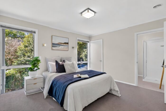 18 Poynters Crescent Stepneyville Nelson Nelson / Tasman 7010 New Zealand