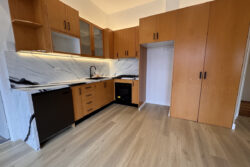 11/7-9 Gilbert St Manly NSW 2095 Australia