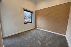 11/7-9 Gilbert St Manly NSW 2095 Australia