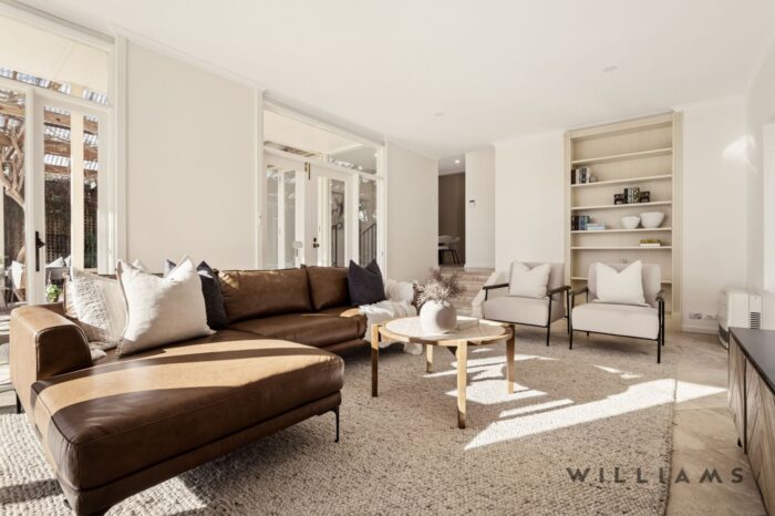 25 Prescott Terrace Rose Park SA 5067 Australia