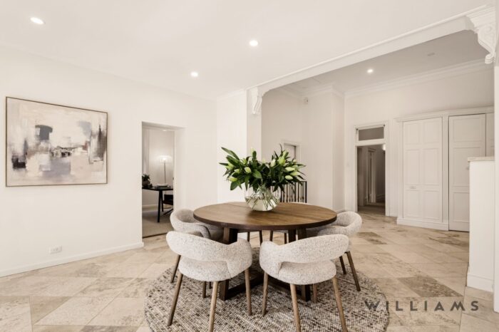 25 Prescott Terrace Rose Park SA 5067 Australia