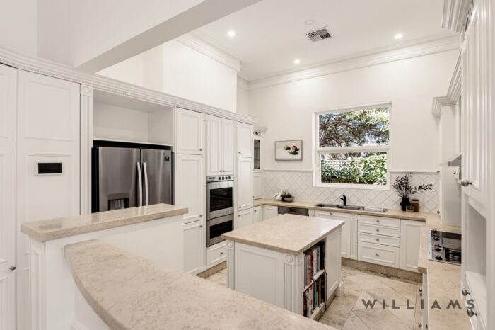 25 Prescott Terrace Rose Park SA 5067 Australia