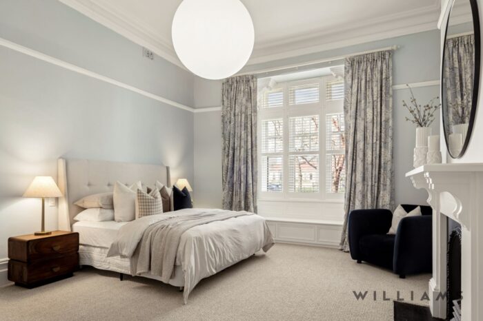 25 Prescott Terrace Rose Park SA 5067 Australia