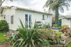 21 Iranui Road Outer Kaiti Kaiti Whataupoko Gisborne 4020 New Zealand