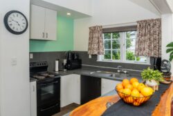 21 Iranui Road Outer Kaiti Kaiti Whataupoko Gisborne 4020 New Zealand