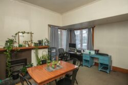 21 Iranui Road Outer Kaiti Kaiti Whataupoko Gisborne 4020 New Zealand