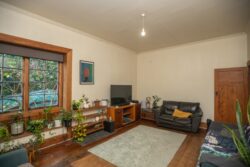21 Iranui Road Outer Kaiti Kaiti Whataupoko Gisborne 4020 New Zealand