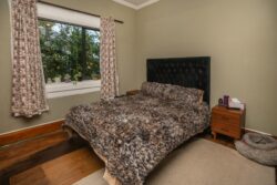 21 Iranui Road Outer Kaiti Kaiti Whataupoko Gisborne 4020 New Zealand