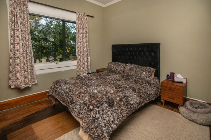 21 Iranui Road Outer Kaiti Kaiti Whataupoko Gisborne 4020 New Zealand