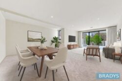 Unit 85/56 Printers Way Kingston ACT 2604 Australia