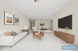 Unit 85/56 Printers Way Kingston ACT 2604 Australia
