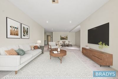 Unit 85/56 Printers Way Kingston ACT 2604 Australia
