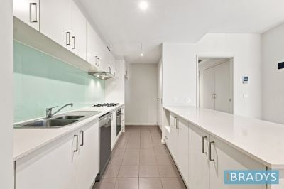 Unit 85/56 Printers Way Kingston ACT 2604 Australia