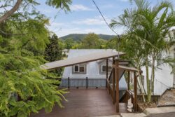 49 Fewings St Toowong QLD 4066 Australia