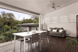 49 Fewings St Toowong QLD 4066 Australia