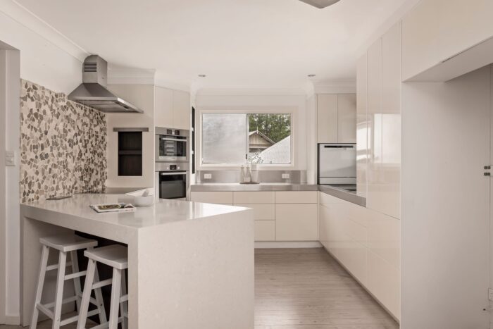 49 Fewings St Toowong QLD 4066 Australia