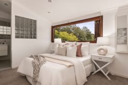 49 Fewings St Toowong QLD 4066 Australia