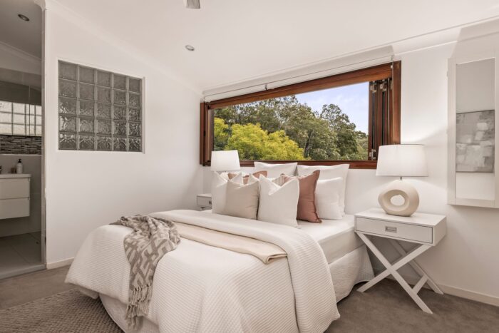 49 Fewings St Toowong QLD 4066 Australia