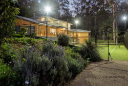 24 Ringway Pl Chapel Hill QLD 4069 Australia