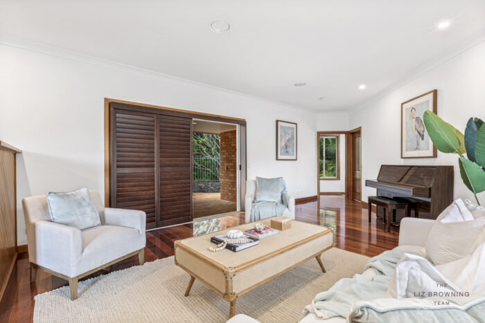 24 Ringway Pl Chapel Hill QLD 4069 Australia