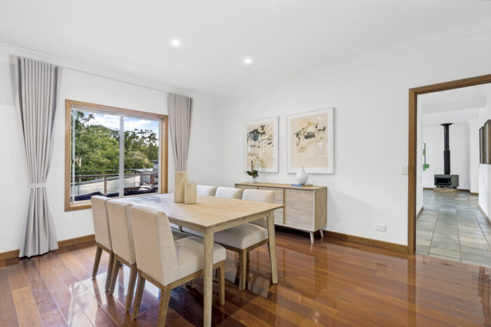 24 Ringway Pl Chapel Hill QLD 4069 Australia