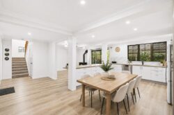 62 Iona Terrace Taringa QLD 4068 Australia