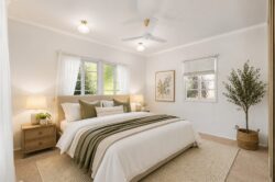 62 Iona Terrace Taringa QLD 4068 Australia