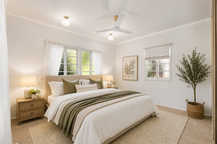 62 Iona Terrace Taringa QLD 4068 Australia