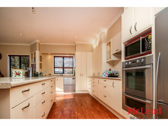 53 Farm Road Allenton Ashburton Canterbury 7700 New Zealand