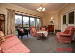 53 Farm Road Allenton Ashburton Canterbury 7700 New Zealand