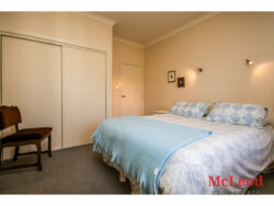 53 Farm Road Allenton Ashburton Canterbury 7700 New Zealand