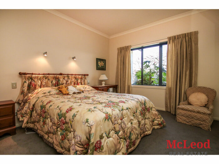 53 Farm Road Allenton Ashburton Canterbury 7700 New Zealand