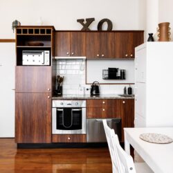 4/139 Quay Street Auckland CBD Auckland 1010 New Zealand