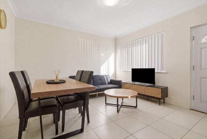 Unit 2/12 Railway Rd New Lambton NSW 2305 Australia