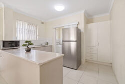 Unit 2/12 Railway Rd New Lambton NSW 2305 Australia