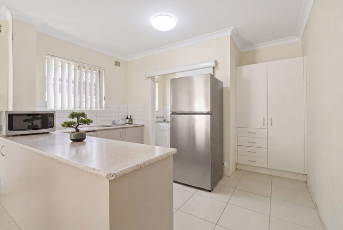 Unit 2/12 Railway Rd New Lambton NSW 2305 Australia