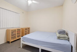 Unit 2/12 Railway Rd New Lambton NSW 2305 Australia