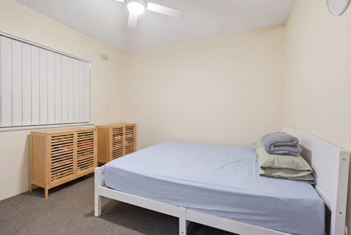 Unit 2/12 Railway Rd New Lambton NSW 2305 Australia