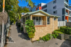 Unit 1/21 Range Rd North Gosford NSW 2250 Australia