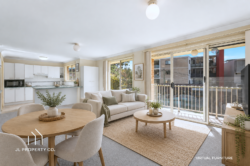 Unit 1/21 Range Rd North Gosford NSW 2250 Australia