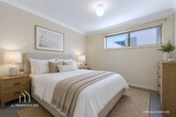 Unit 1/21 Range Rd North Gosford NSW 2250 Australia