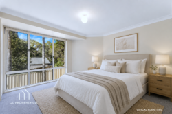 Unit 1/21 Range Rd North Gosford NSW 2250 Australia