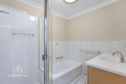 Unit 1/21 Range Rd North Gosford NSW 2250 Australia