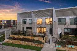 Unit 2/57 McMichael Tce Denman Prospect ACT 2611 Australia