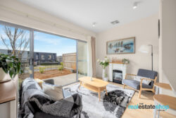Unit 2/57 McMichael Tce Denman Prospect ACT 2611 Australia
